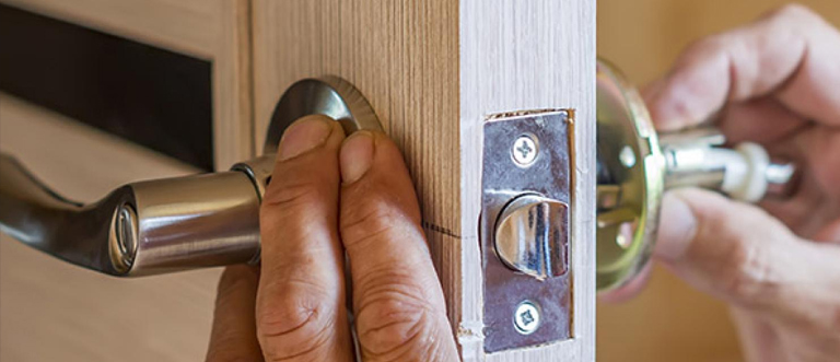Prunedale 24 hour residential locksmith