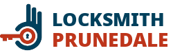 Locksmith Prunedale